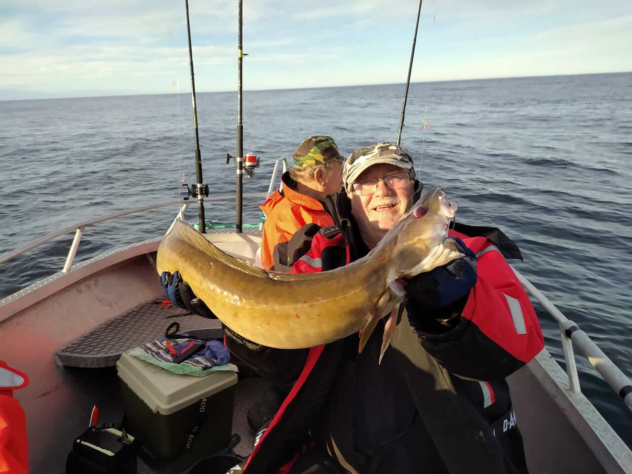 łowienie-ryb-w-norwegii-molwa-smola