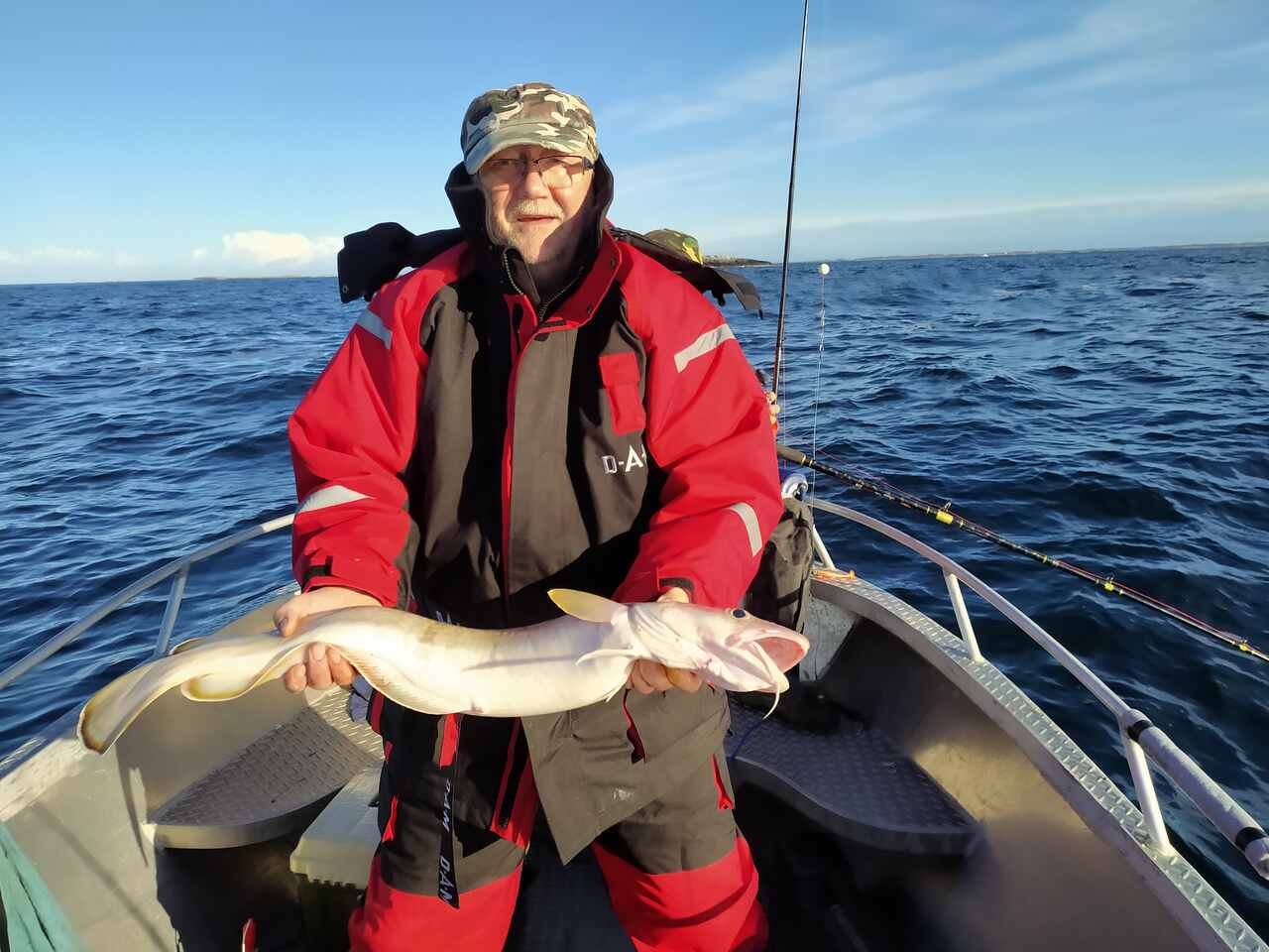 wędkarstwo-w-norwegii-molwa-smola