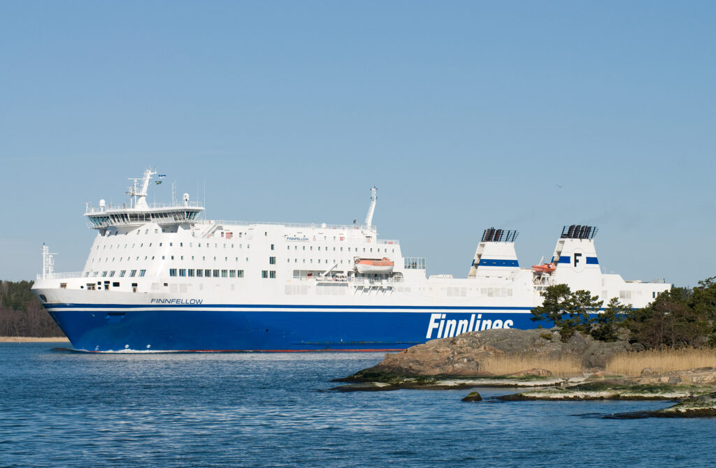 finnfellow_DSC2810